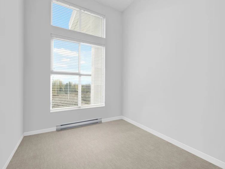 C607-8150 207 Street, Langley, BC, V2Y 4J4 - 16