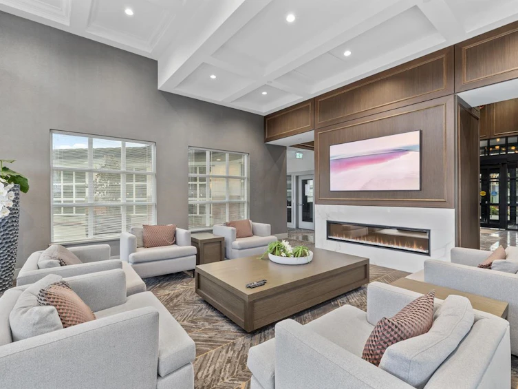C607-8150 207 Street, Langley, BC, V2Y 4J4 - 26