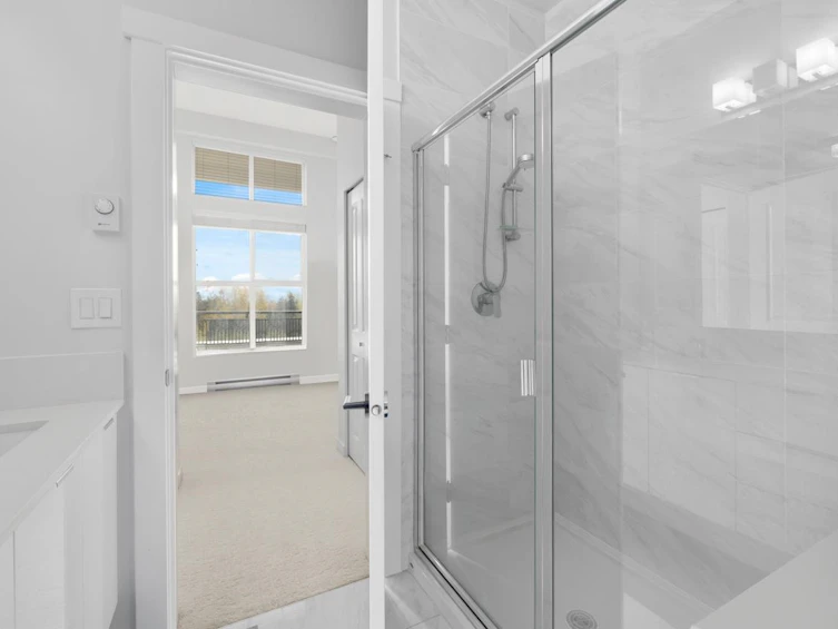 C607-8150 207 Street, Langley, BC, V2Y 4J4 - 15