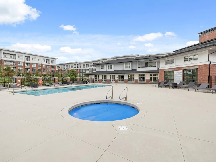 C607-8150 207 Street, Langley, BC, V2Y 4J4 - 32