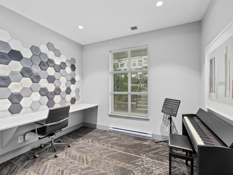 C607-8150 207 Street, Langley, BC, V2Y 4J4 - 36
