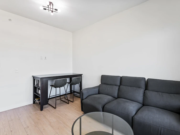 D404-20211 66 Avenue, Langley, BC, V2Y 0L4 - 7