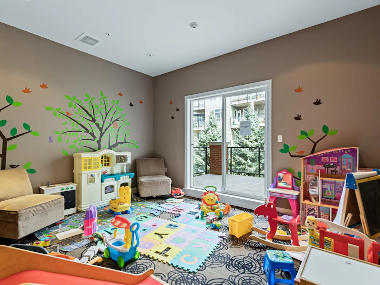 D404-20211 66 Avenue, Langley, BC, V2Y 0L4 - 36