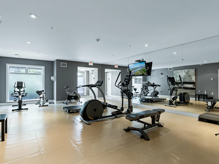 D404-20211 66 Avenue, Langley, BC, V2Y 0L4 - 28