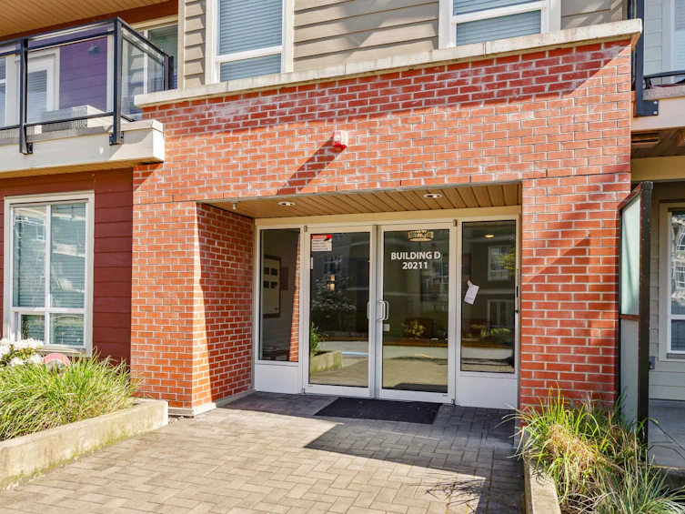 D404-20211 66 Avenue, Langley, BC, V2Y 0L4 - 17