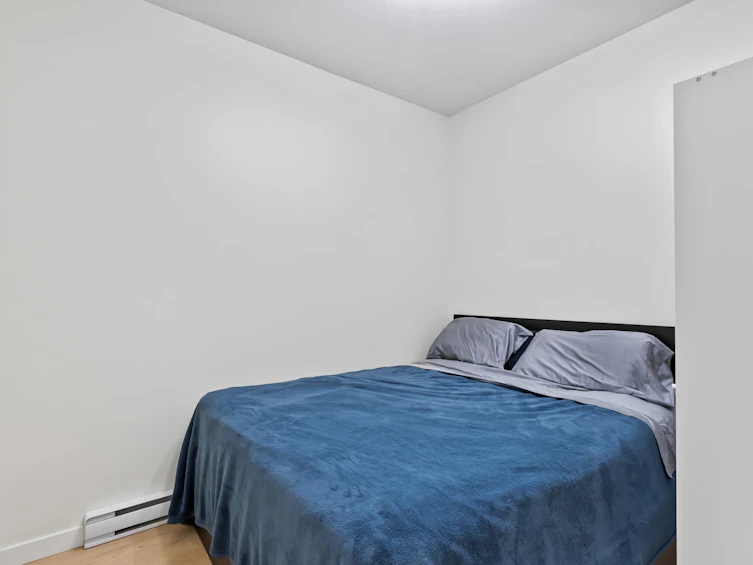 D404-20211 66 Avenue, Langley, BC, V2Y 0L4 - 10