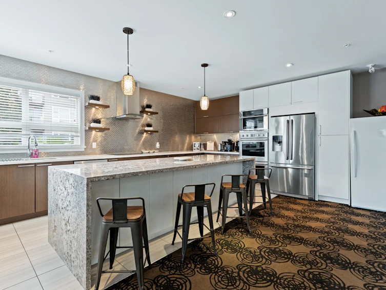 D404-20211 66 Avenue, Langley, BC, V2Y 0L4 - 35