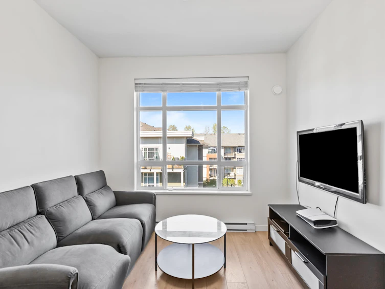 D404-20211 66 Avenue, Langley, BC, V2Y 0L4 - 5