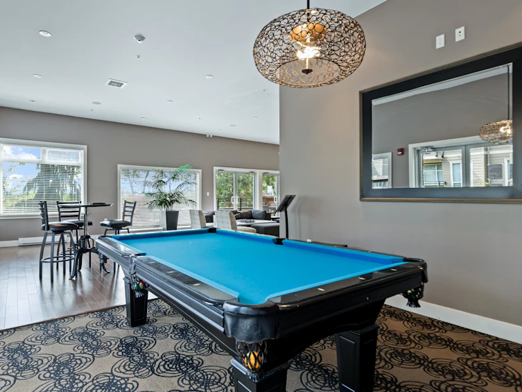 D404-20211 66 Avenue, Langley, BC, V2Y 0L4 - 31