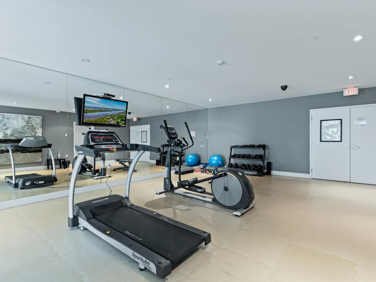 D404-20211 66 Avenue, Langley, BC, V2Y 0L4 - 30