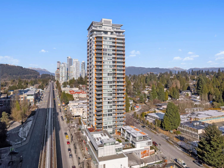 2101-530 Whiting Way, Coquitlam, BC, V3J 0J4 - 33