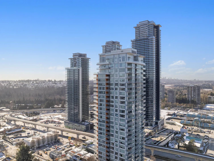 2101-530 Whiting Way, Coquitlam, BC, V3J 0J4 - 34