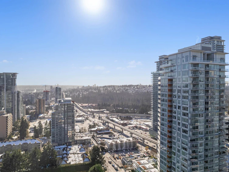 2101-530 Whiting Way, Coquitlam, BC, V3J 0J4 - 31