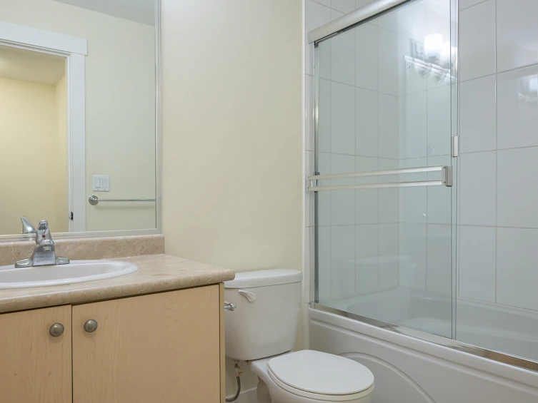 7308 191b Street, Surrey, BC, V4N 6L8 - 31