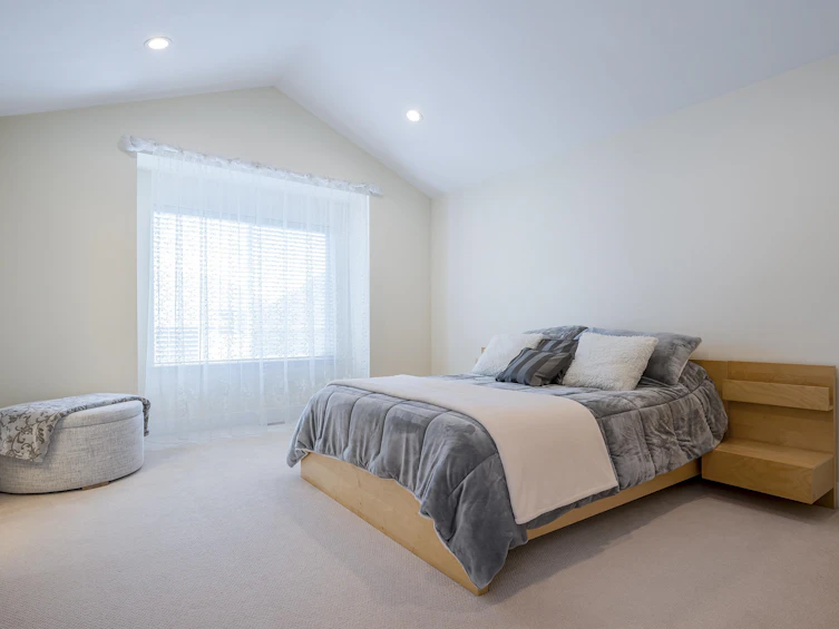 7308 191b Street, Surrey, BC, V4N 6L8 - 18