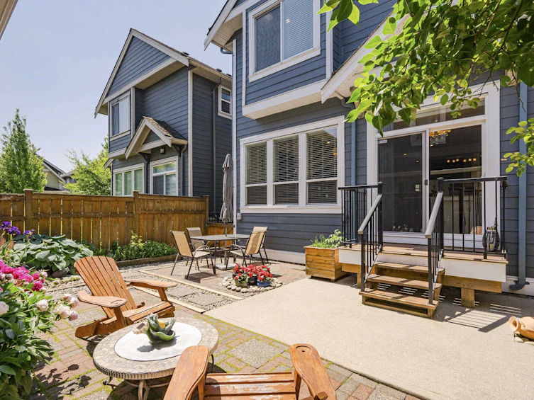 7308 191b Street, Surrey, BC, V4N 6L8 - 32