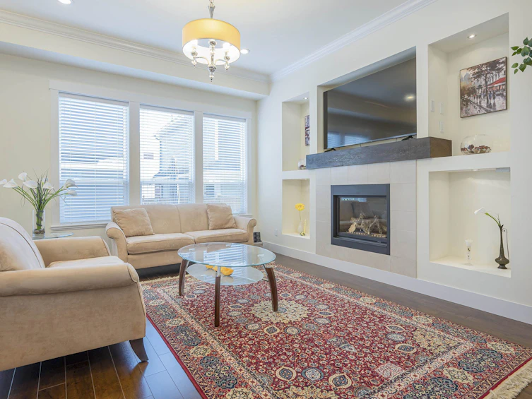 7308 191b Street, Surrey, BC, V4N 6L8 - 12