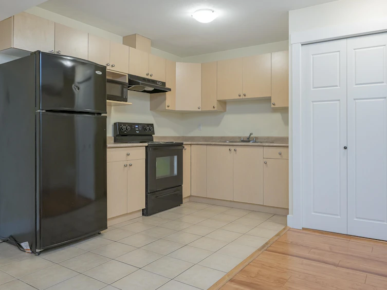 7308 191b Street, Surrey, BC, V4N 6L8 - 29