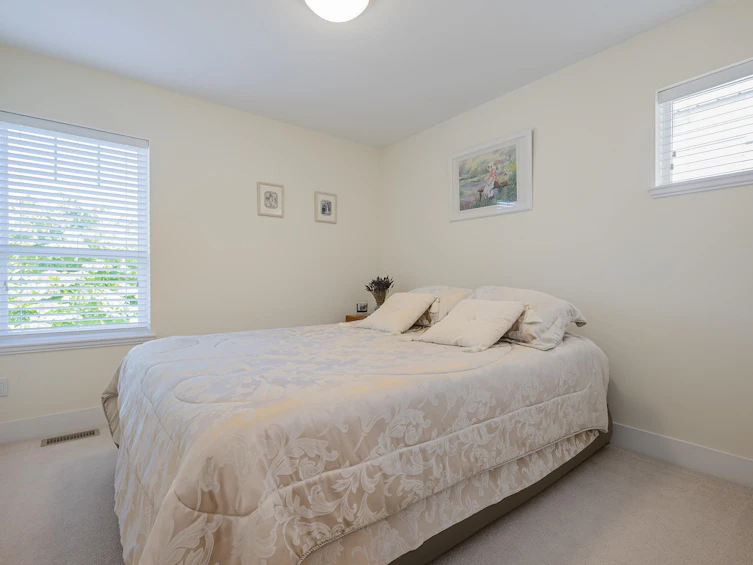 7308 191b Street, Surrey, BC, V4N 6L8 - 25