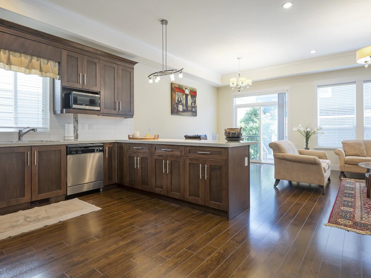 7308 191b Street, Surrey, BC, V4N 6L8 - 5