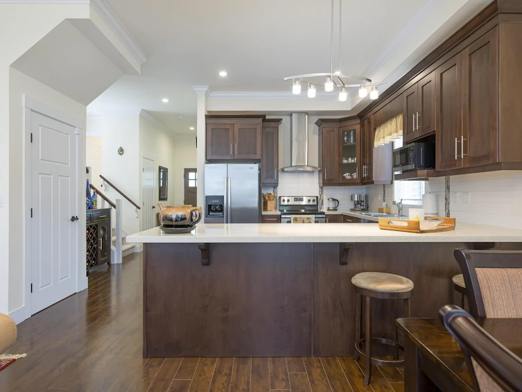 7308 191b Street, Surrey, BC, V4N 6L8 - 9