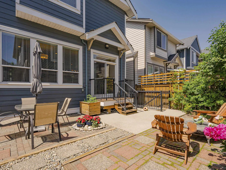 7308 191b Street, Surrey, BC, V4N 6L8 - 33