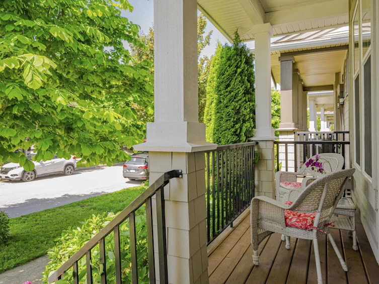7308 191b Street, Surrey, BC, V4N 6L8 - 3