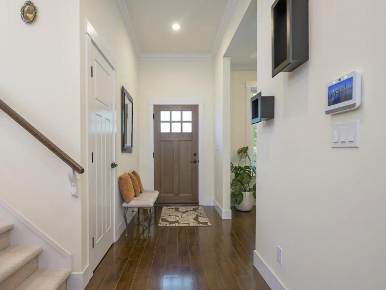 7308 191b Street, Surrey, BC, V4N 6L8 - 4