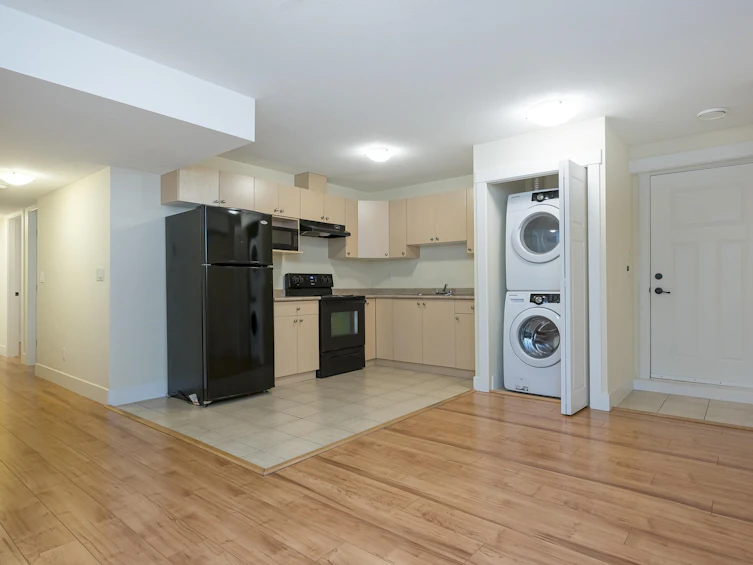 7308 191b Street, Surrey, BC, V4N 6L8 - 28