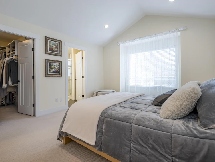 7308 191b Street, Surrey, BC, V4N 6L8 - 19