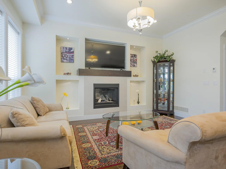 7308 191b Street, Surrey, BC, V4N 6L8 - 14