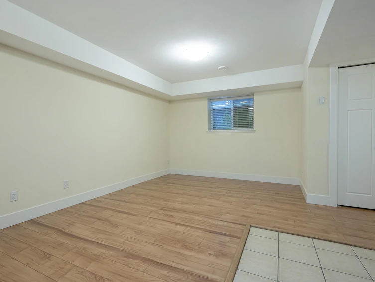7308 191b Street, Surrey, BC, V4N 6L8 - 30