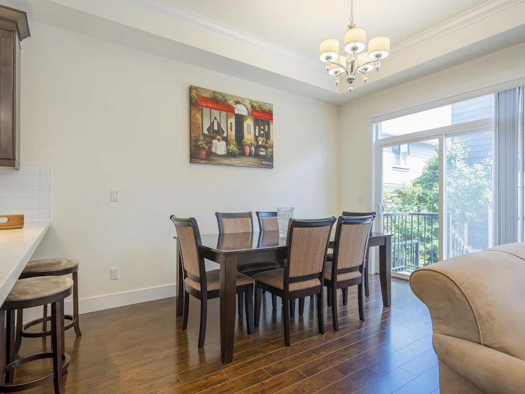 7308 191b Street, Surrey, BC, V4N 6L8 - 10