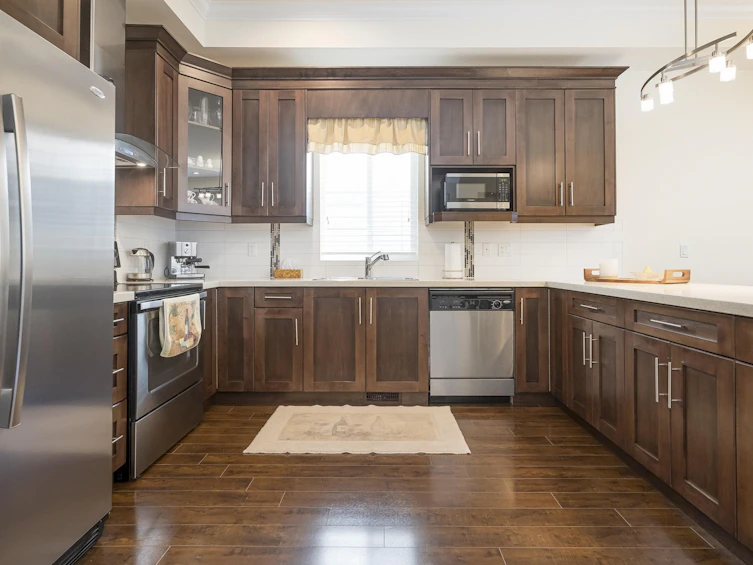 7308 191b Street, Surrey, BC, V4N 6L8 - 6