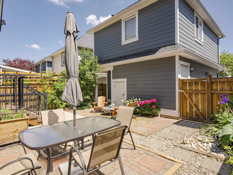 7308 191b Street, Surrey, BC, V4N 6L8 - 34