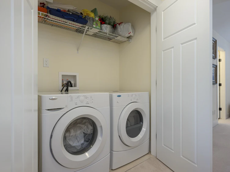 7308 191b Street, Surrey, BC, V4N 6L8 - 27