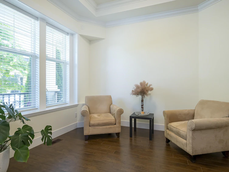 7308 191b Street, Surrey, BC, V4N 6L8 - 16