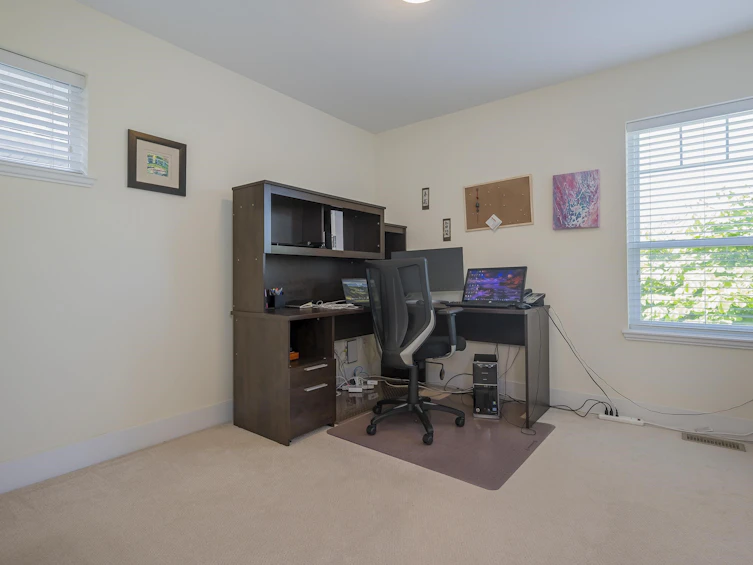 7308 191b Street, Surrey, BC, V4N 6L8 - 24