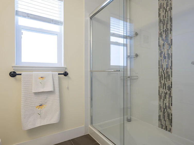 7308 191b Street, Surrey, BC, V4N 6L8 - 22