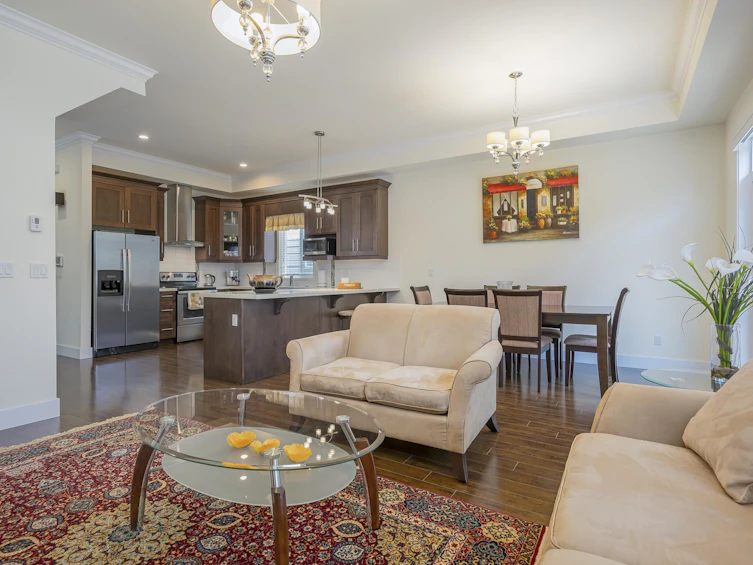 7308 191b Street, Surrey, BC, V4N 6L8 - 15