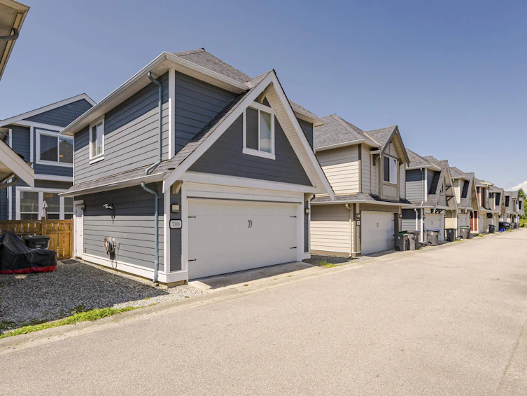 7308 191b Street, Surrey, BC, V4N 6L8 - 39