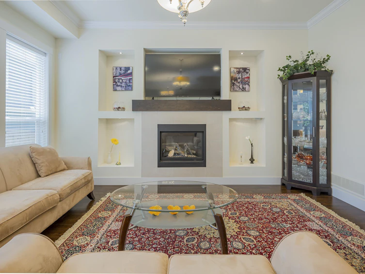 7308 191b Street, Surrey, BC, V4N 6L8 - 13