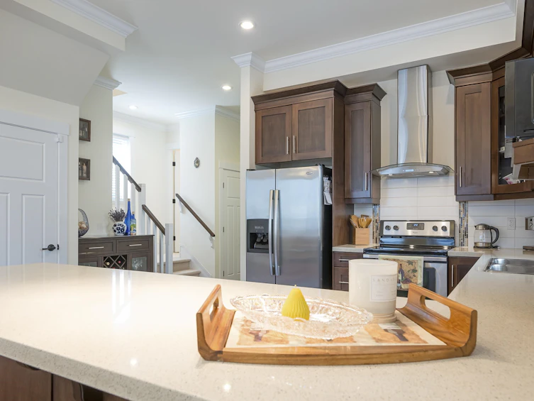 7308 191b Street, Surrey, BC, V4N 6L8 - 8