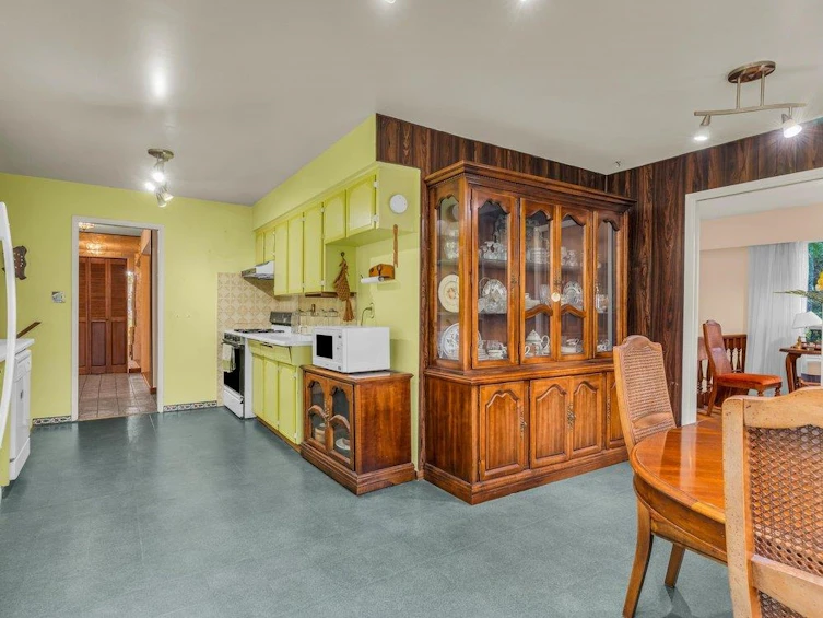 477 55 Street, Delta, BC, V4M 3J6 - 10