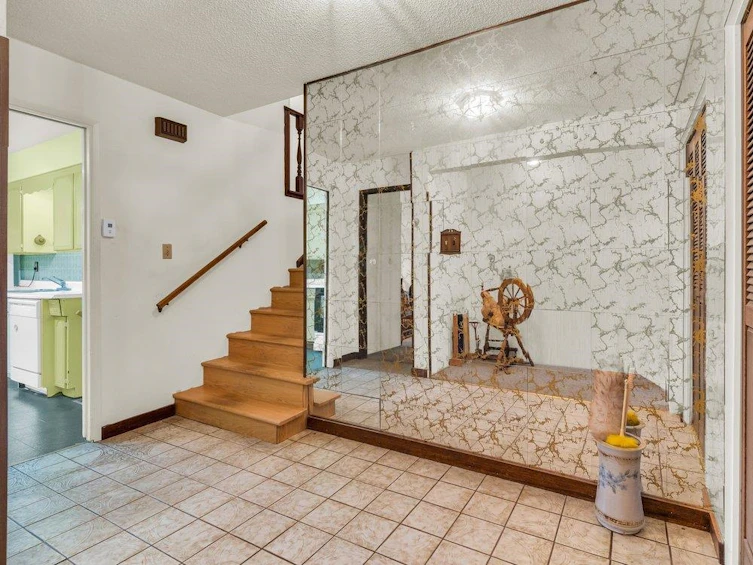 477 55 Street, Delta, BC, V4M 3J6 - 28