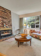477 55th Street