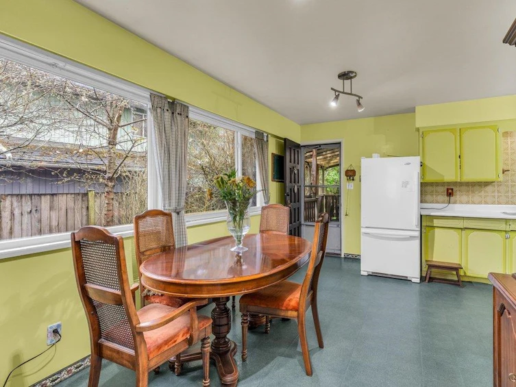 477 55 Street, Delta, BC, V4M 3J6 - 3