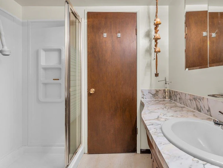 477 55 Street, Delta, BC, V4M 3J6 - 26
