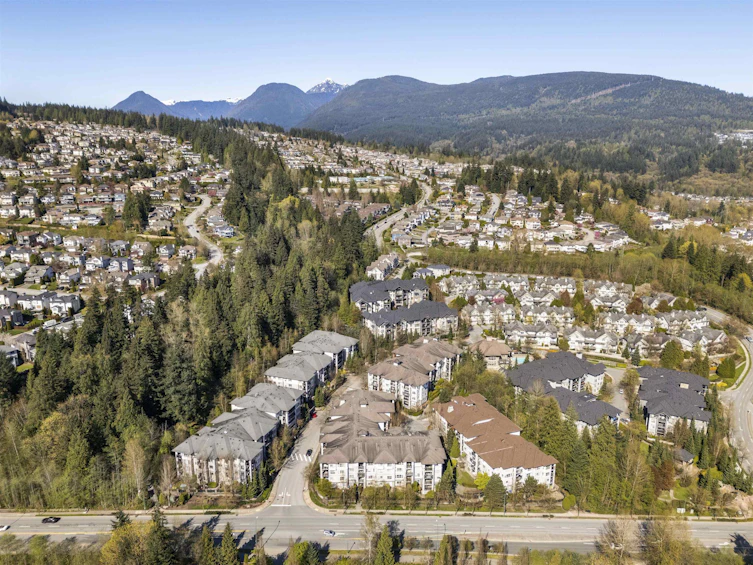 212-2959 Silver Springs Boulevard, Coquitlam, BC, V3E 3S5 - 34