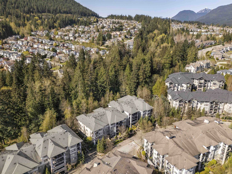 212-2959 Silver Springs Boulevard, Coquitlam, BC, V3E 3S5 - 33